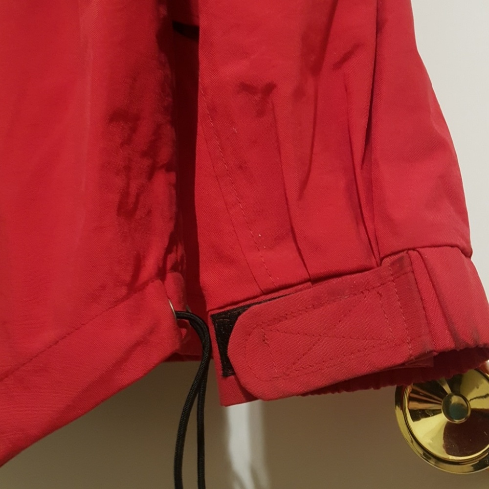 London Fog Jacket - Picture 5 of 8